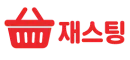 Jasting Bottom Logo